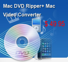 avi dvd converter for mac