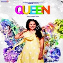 queen movie songs download